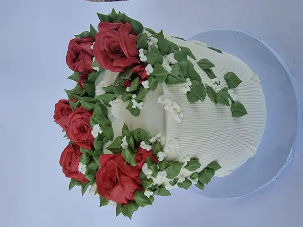Galeria Fatias com Amor 1