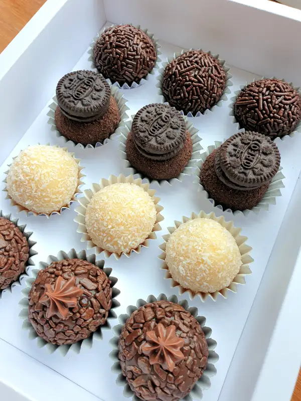 fatias-com-amor-12