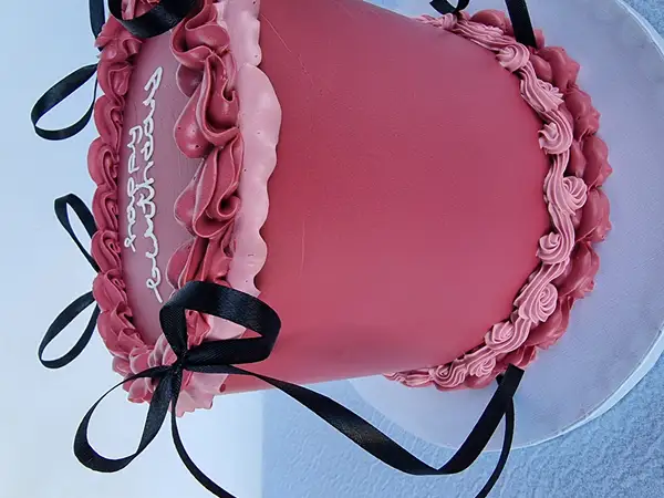 fatias-com-amor-13