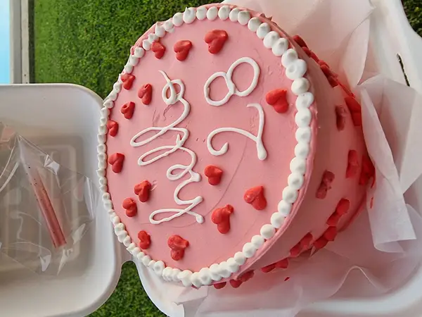 fatias-com-amor-14