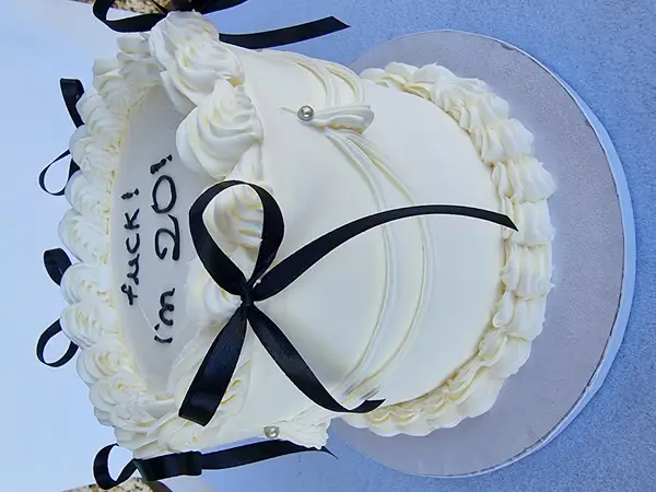fatias-com-amor-17
