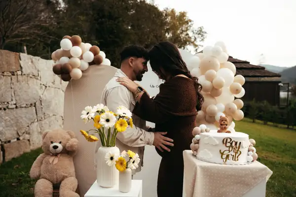 mira-atelier-eventos-10