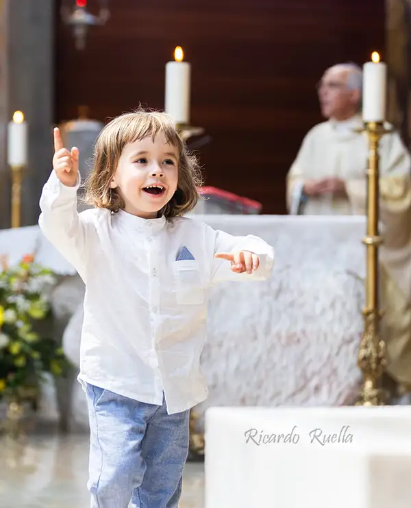 Ricardo Ruella 28