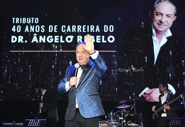 Ricardo Ruella 9