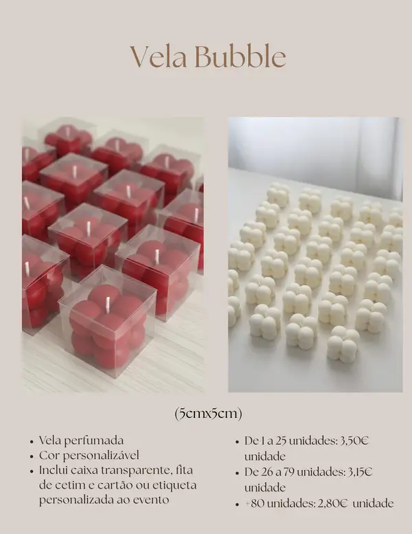 belarte-15