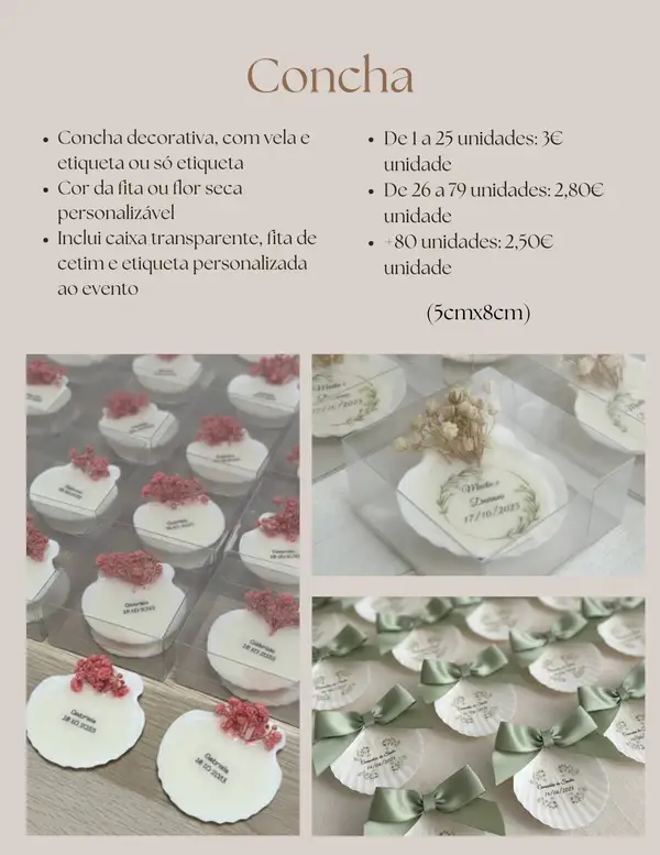 belarte-6