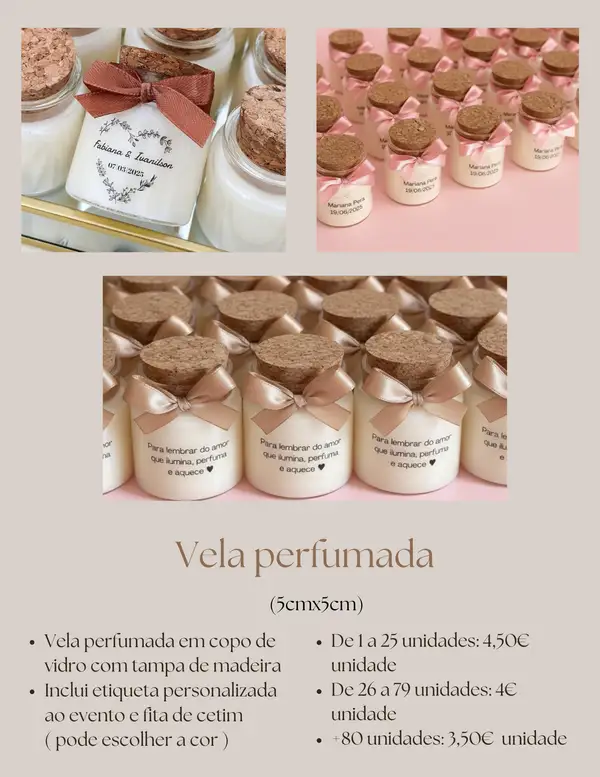 belarte-7