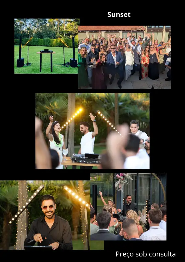 Galeria Dj Paulo Lopes 3