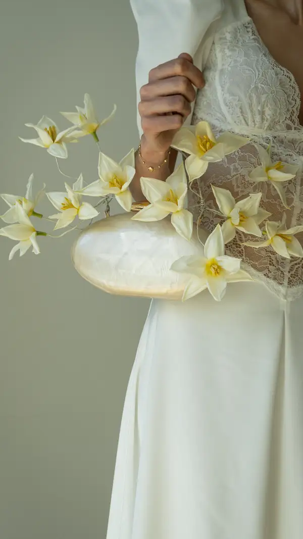 Puraflor