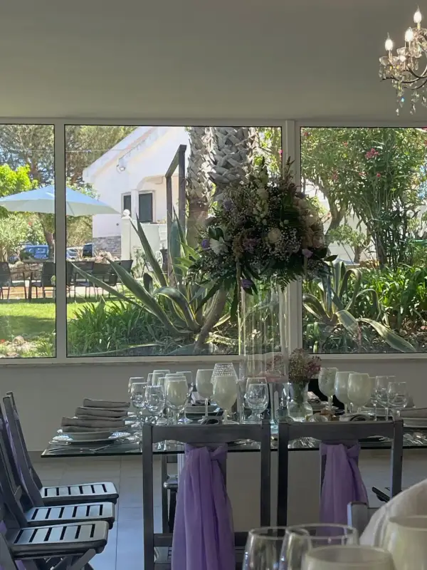 quinta-cascata-dos-sonhos-18