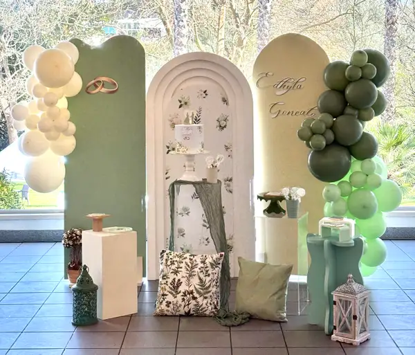 Galeria Duma Family Inspired 2