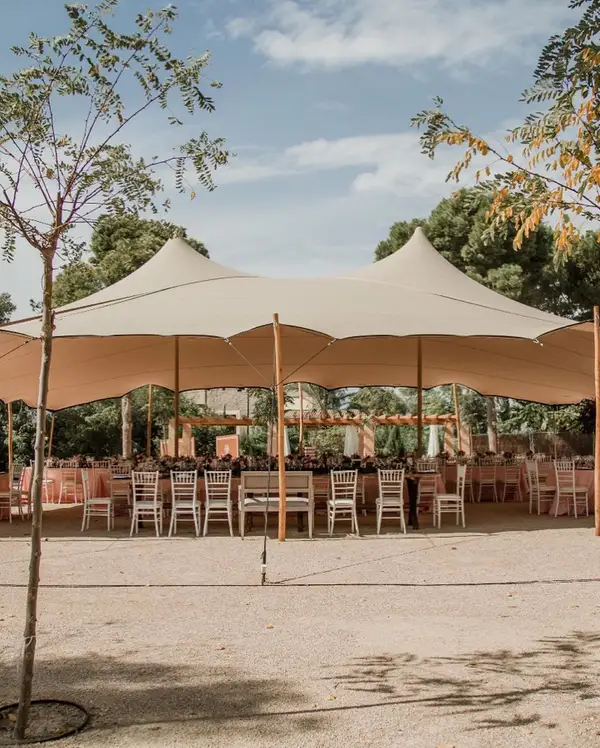 Galeria Tendas Safara 3