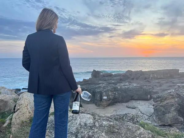Vinho Sedução