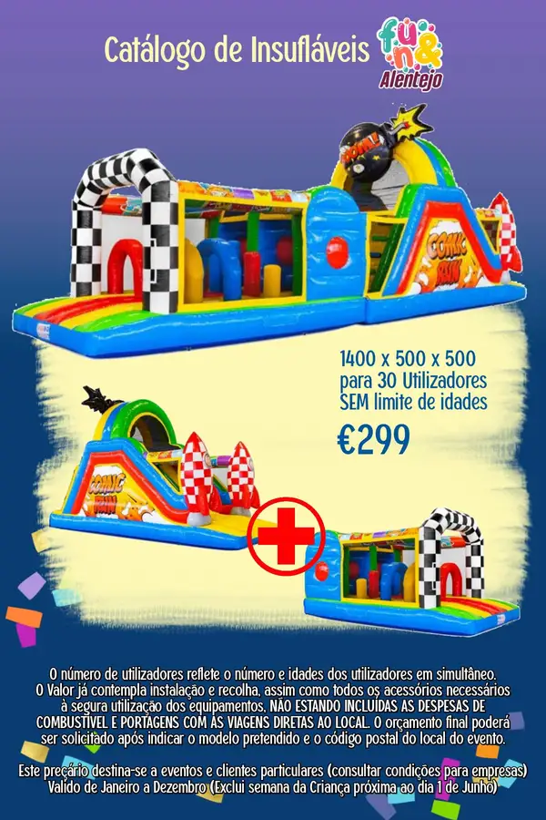 Galeria Fun&-Alentejo 2