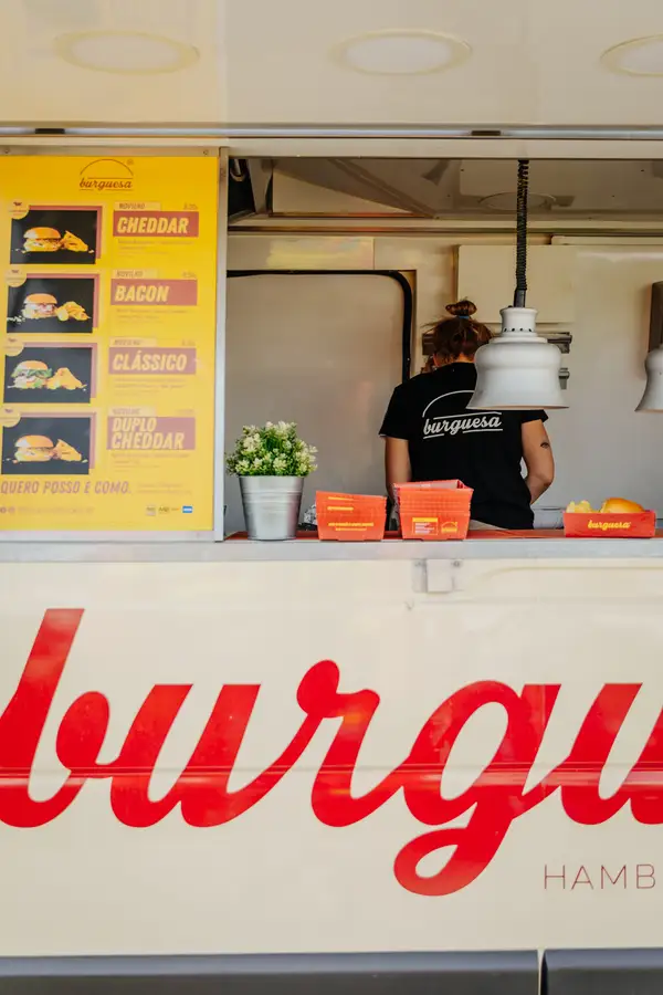burguesa-6