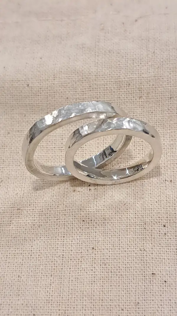 Galeria Joana Cardoso jewellery 2