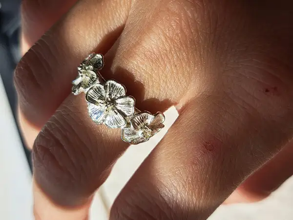 Galeria Joana Cardoso jewellery 3