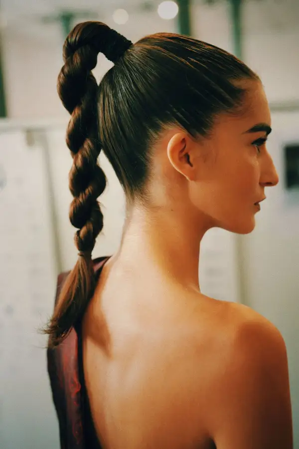 Marta Medeiros Hairstylist 7