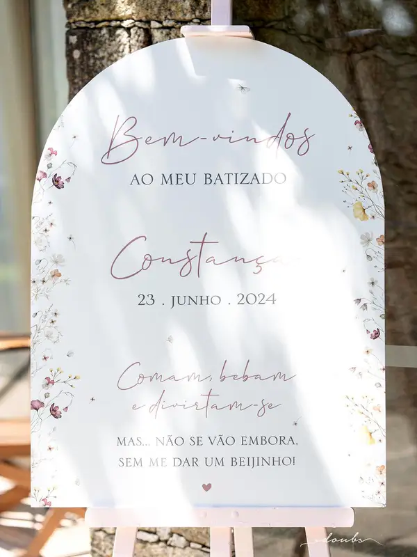 ideias-com-jeito-23