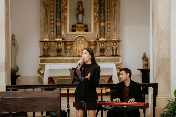 Galeria MeloTwo Duo 2