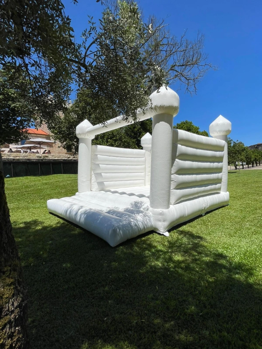 B.Store - Animação Infantil em Braga e arredores