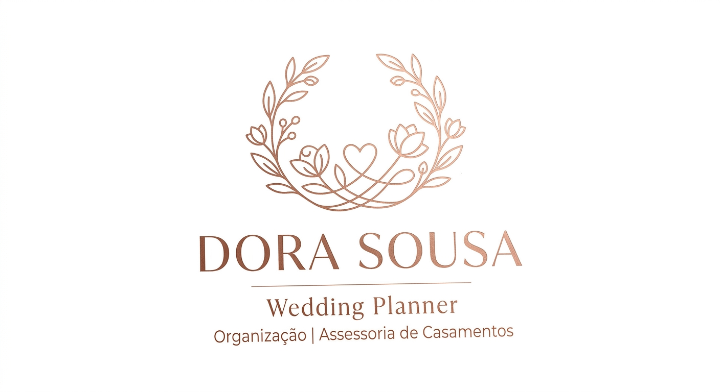 Dora Sousa Wedding Planner - Assessoria e Planeamento (Planners) em Machico