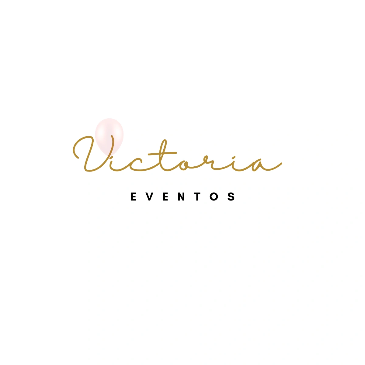 Victoria Eventos