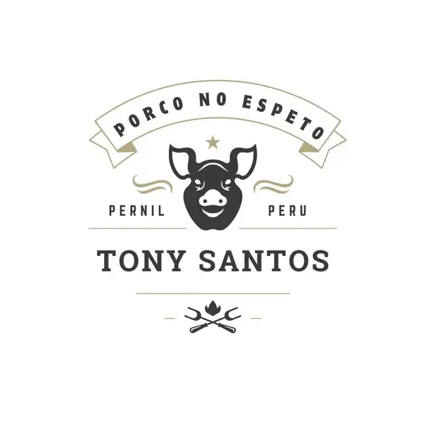 tony-santos-porco-no-espeto-10