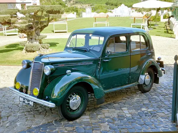 jsilva-classicos-automoveis-antigos-13