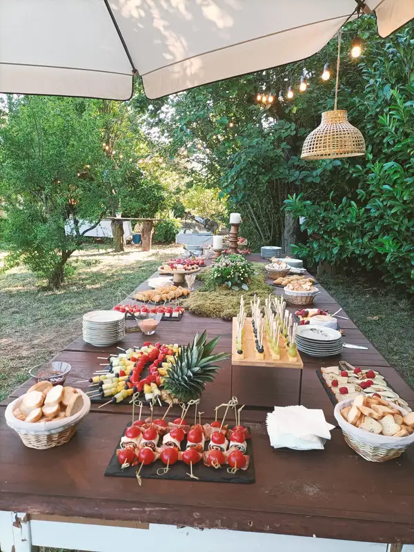 presuntaria-da-villa-eventos-14