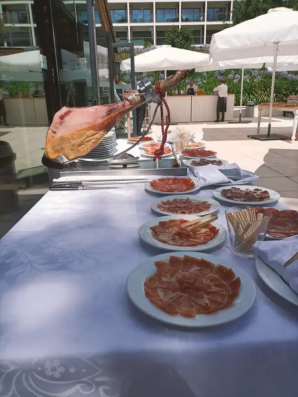 presuntaria-da-villa-eventos-6