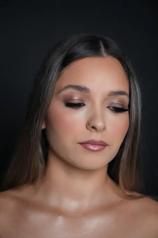 rita-jacinto-makeup-5