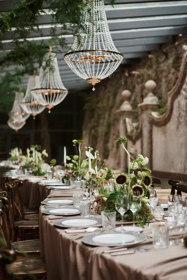 Galeria ALEGRIA EVENTS 2