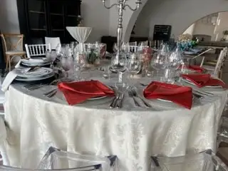 Galeria MagicRent 3