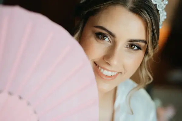 claudia-esteves-5