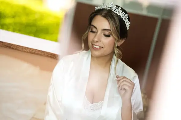 claudia-esteves-6