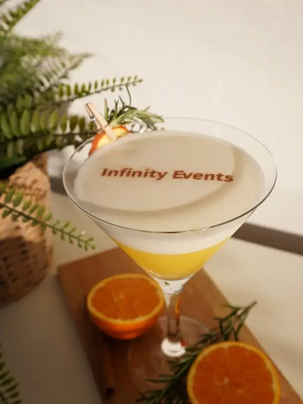 infinity-events-20