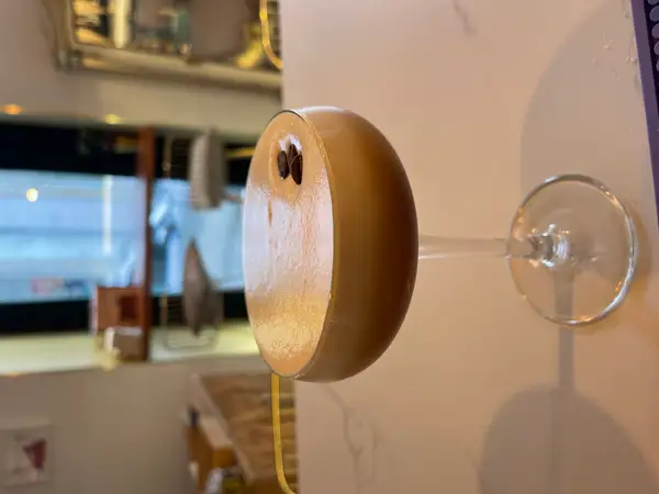 Galeria AGORA restaurante 2