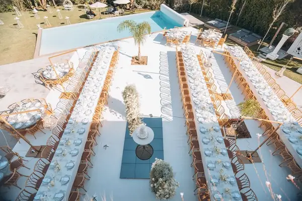 FL Corporate Events