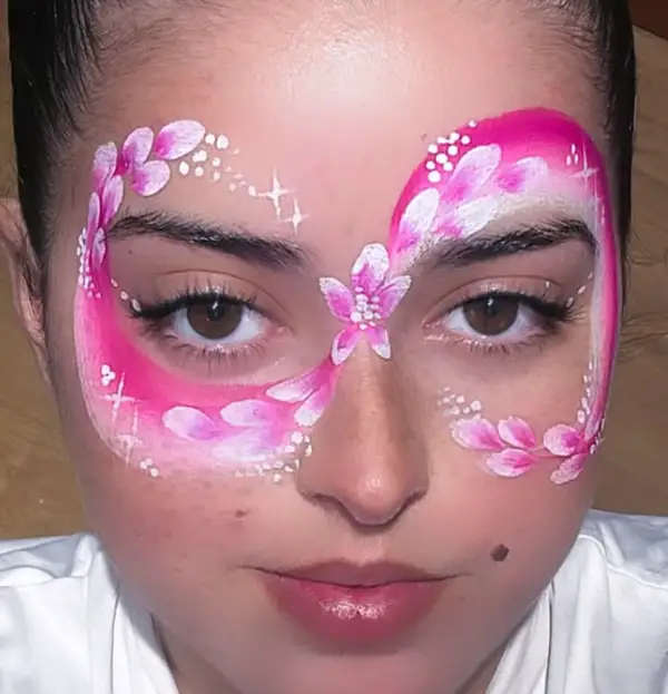Pipa Pinturas 6