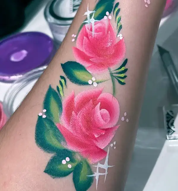Pipa Pinturas 7