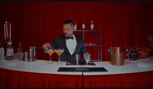 be-barman-creative-cocktails-5