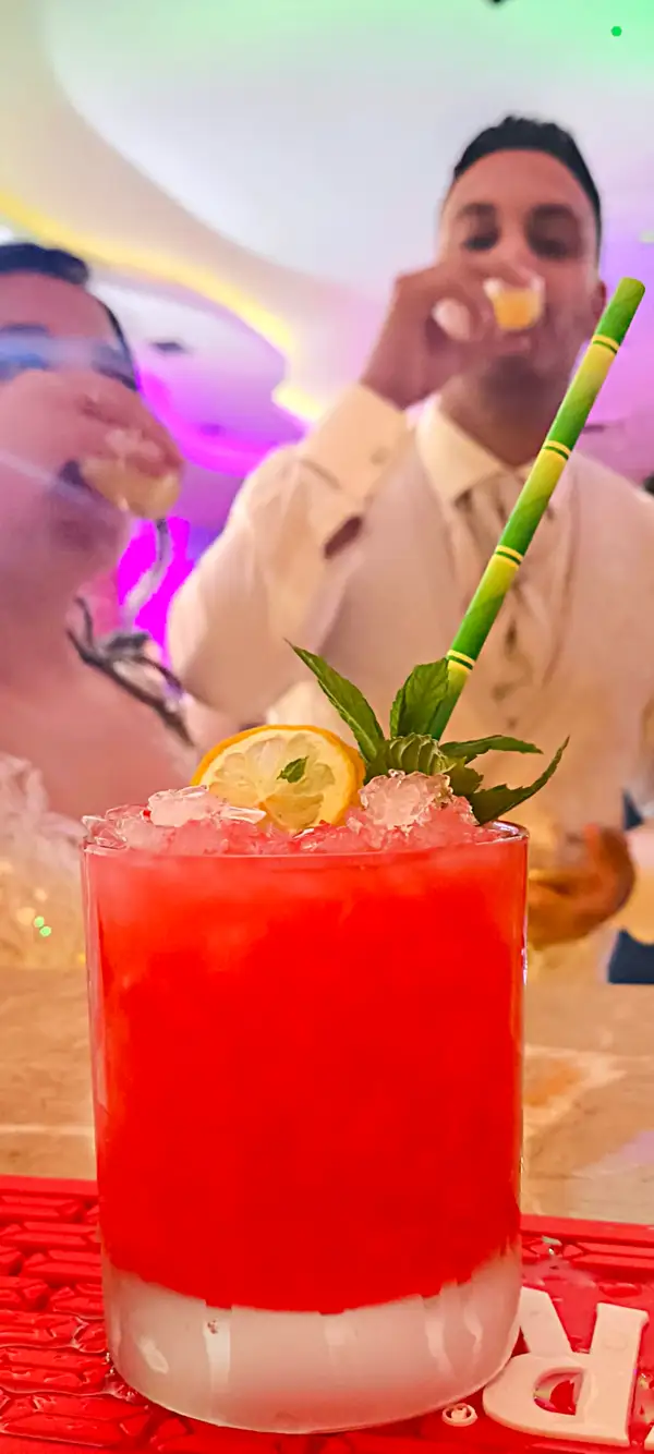 be-barman-creative-cocktails-6