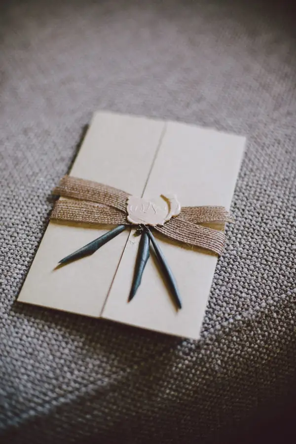 tamariga-design-atelier-7