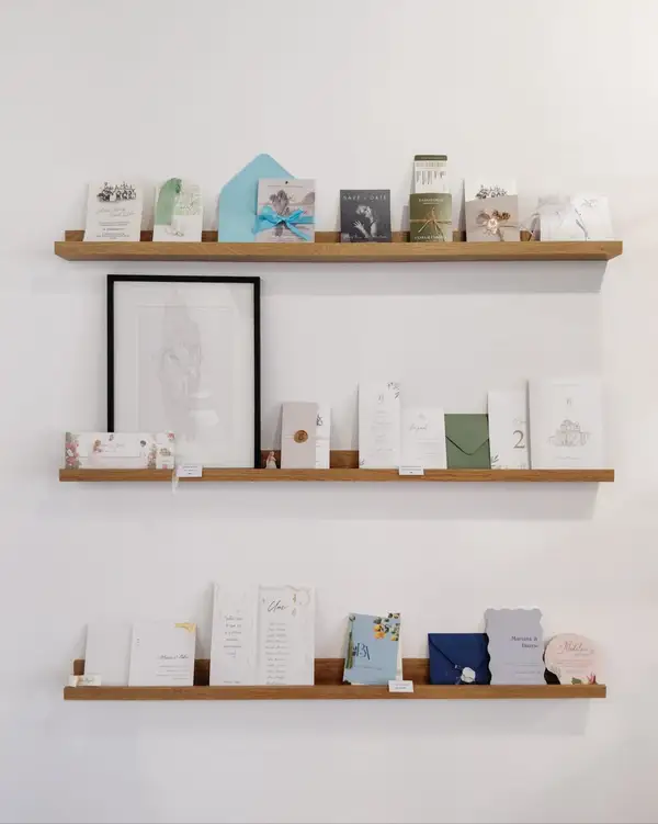 Tamariga design 9