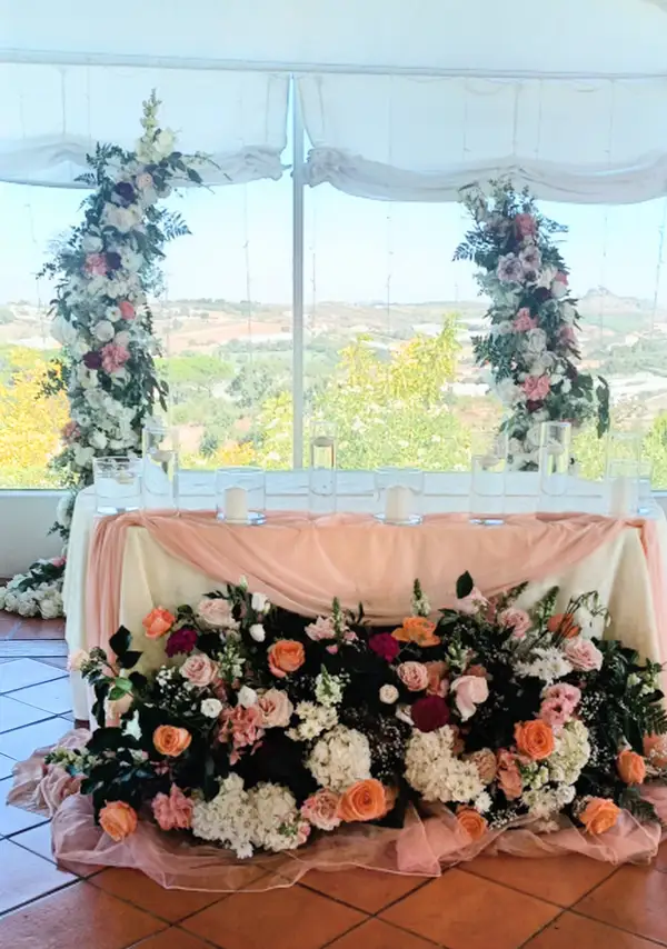 o-templo-das-flores-15