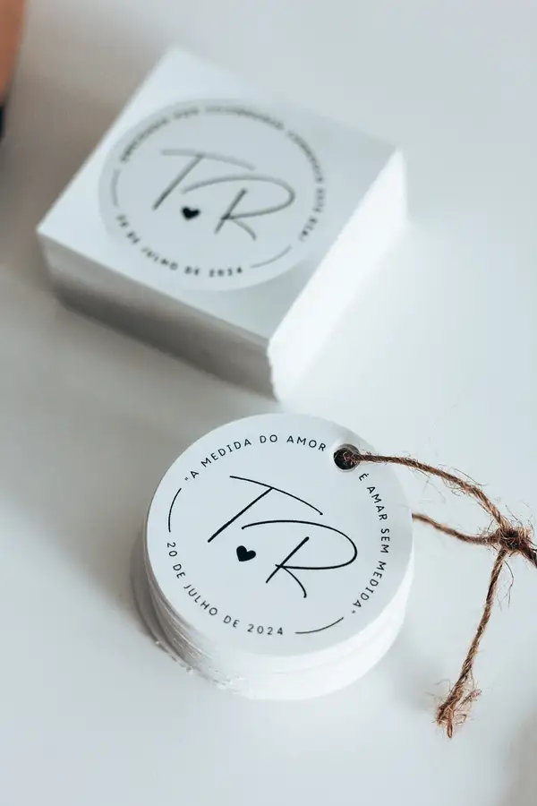 balance-design-30