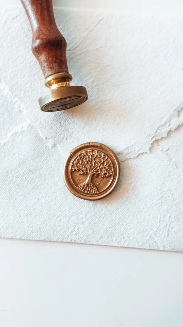 balance-design-30