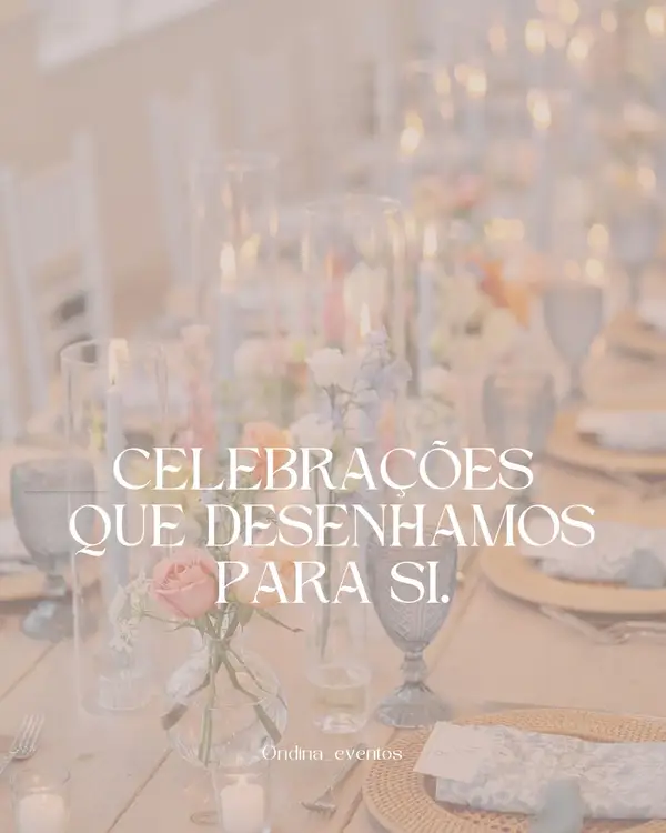 Galeria Ondina Eventos 0