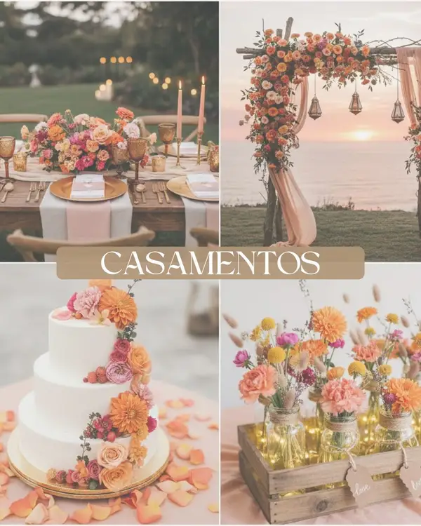 Galeria Ondina Eventos 1